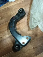 ����� �������� Nissan Pathfinder 1995-2004 547200W002 R50, ������ ����� 547200W002 ����
