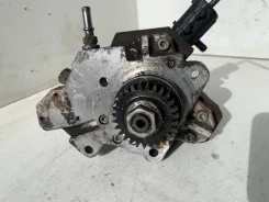 ��������� ����� �������� �������� Opel Vivaro 2008 H8200385478 M9R780 H8200385478 ����