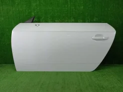 ����� ����� Audi TT 8S 8S0831051A 8S0831051A ����