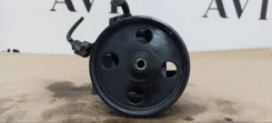 ����� �������������� ���� Ford Focus 4M513A696AE HXDB 4M513A696AE ����