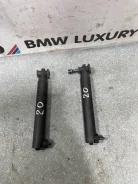 ����������� ������ ��������� BMW X5 ���������� E70 N55B30A ����