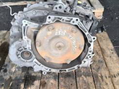���� Peugeot 308 2012 TF70SC 1 PSA5F02 Turbo TF70SC ����