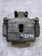 ������� ��������� Hyundai i40 2011-2019 581903ZA00, �������� ������ 581903ZA00 ����