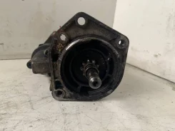 ������� Volkswagen Polo 2003 036911023S 9N1 AUA 036911023S ����