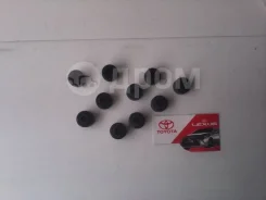 ������ ������������� 4881710010 Toyota 4881710010 ����