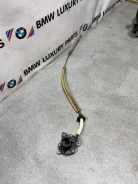 �������� ��������� ������������� BMW X5 E70 N62B48 ����