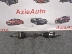 ������ Toyota Camry 4342033340 XV70, �������� ����� 4342033340 ����