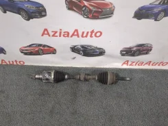 ������ Toyota Camry 4342033340 XV70, �������� ����� 4342033340 ����