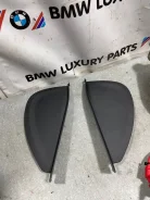 �������� �� ������� BMW X5 2013 6958800 E70 N57D30A 6958800 ����