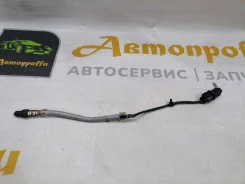 ������ ���� ������ Audi A3 2009 06F906262AC 8P 1.8 CDA 06F906262AC ����