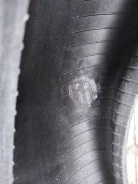Nokian NRC 2. ������, ��� �����, �/�, ����� 5 % ����
