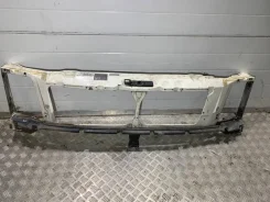 ������ ���������� Volkswagen LT 2001 2D0805591 ANJ 2D0805591 ����