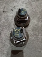 ������� Toyota Corolla 2003 8954402010 ZZE121 3ZZFE, ������ 8954402010 ����