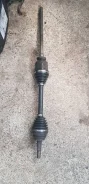 ������ Toyota Rav 4 2004 4341042070 ACA21 1AZFE, �������� ������ 4341042070 ����