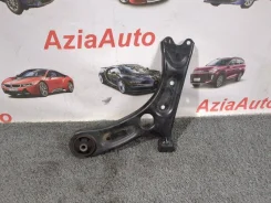 ����� Kia Ceed 54500G4AA0 3, �������� ����� 54500G4AA0 ����