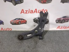 ����� Kia Ceed 54500G4AA0 3, �������� ����� 54500G4AA0 ����