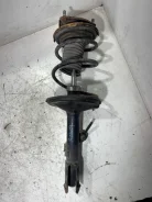 ������ �������� Toyota Rav4 2004 A094344028 1AZ-FE, �������� ����� A094344028 ����