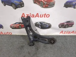 ����� Kia Ceed 54501G4AA0 3, �������� ������ 54501G4AA0 ����