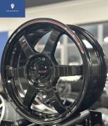 Kia. 6.5x15", 4x100, ET42, �� 73,1���. ����
