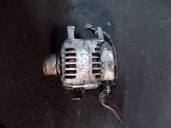 ��������� Great Wall Hover 3701100ED01A H5 GW4D20 3701100ED01A ����
