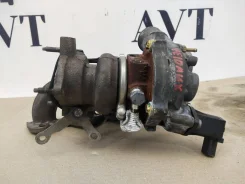 ������� Volkswagen EOS 53039700097 CAV 53039700097 ����