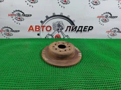 ���� ��������� ������ Toyota Aristo 4243130260 ����