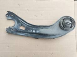 ����� �������� Hyundai i40 2011-2019 527203Z010, ������ ������ 527203Z010 ����