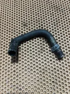 �������� ������� ���������� Volkswagen Golf 1K0121063R 5K1 CAXA 1K0121063R ����
