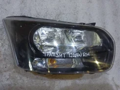 ���� ������ Ford Transit 2014-�. �. GK3113W029BA GK3113W029BA ����