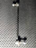 ������ ������������� Exeed RX T112906030BU T22, �������� T112906030BU ����
