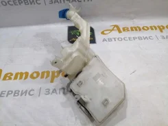 ����� ��������� � ����� VW Passat B6 2008 3C0955453N ��������� 1.8 BZB 3C0955453N ����