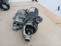 ������� Audi A7 06E911021F 4G CGW 06E911021F ����