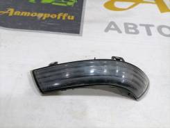 ����������� �������� � ������� VW Passat B6 2006 1K0949101 ����� 2.0 BVY, ����� 1K0949101 ����