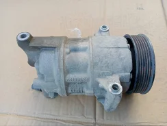 ���������� ������������ Skoda Octavia 2017-2020 5Q0820803R 5Q0820803R ����