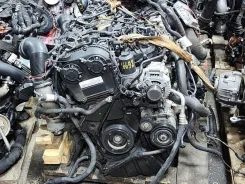 ��������� (���) CYR 2.0 TFSI Audi A4 B9 06L100034K 06L100034K ����