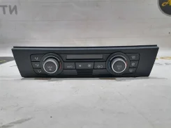 ���� ���������� �������� BMW 3 series 2009 64119199260 E91 N52B25AF 64119199260 ����