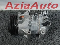 ���������� ������������ Kia Optima 97701G4100 4 97701G4100 ����