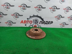 ���� ��������� ������ Toyota Aristo 4243130260 ����