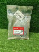 ����������� ����� Honda 06531-SEA-E03 06531-SEA-E03 ����