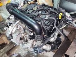 ��������� (���) CUL 2.0 TFSI Audi Q3 8U 06K100033Q 06K100033Q ����