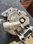 ���������� ������������ Ford Focus 2013 BV6N19D629BF 3 PNDA BV6N19D629BF ����