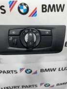 ������������� ����� BMW X5 E70 N52B30AF ����