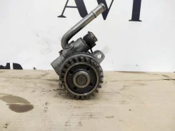 ����� �������������� ���� Volkswagen Touareg 7H0422153A GP BPE 7H0422153A ����