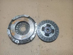 �������� ��������� Subaru Impreza 30210AA510 GG2 EJ15 30210AA510 ����