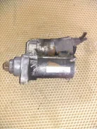 ������� Skoda Octavia 02T911023T A5 BSE 02T911023T ����