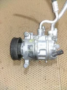 ���������� ������������ Skoda Karoq 5Q0820803K NU7 CZEA 5Q0820803K ����