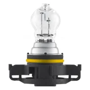 ����� Osram Original LINE (12V, 19W) PS19W 5201 Osram 5201 � ����-��� 5201 ����