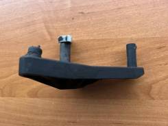 ������������� ����� ��� VW Passat B6 2007 1K0711203H ��������� BWA 1K0711203H ����