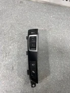 ���� ������ � ����������� ������� BMW 7 9201484 F01 N63B44 9201484 ����