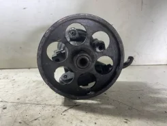 ����� �������������� ���� Renault Trafic 2004 26054891 F9QU760 26054891 ����
